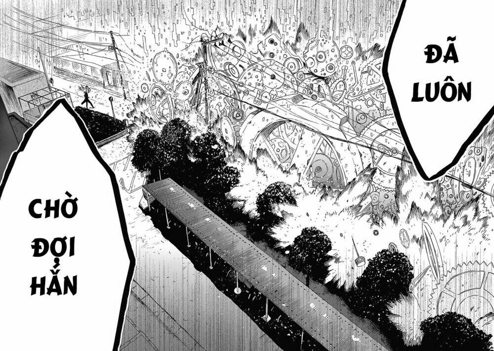 rapaz theme park chapter 3 12