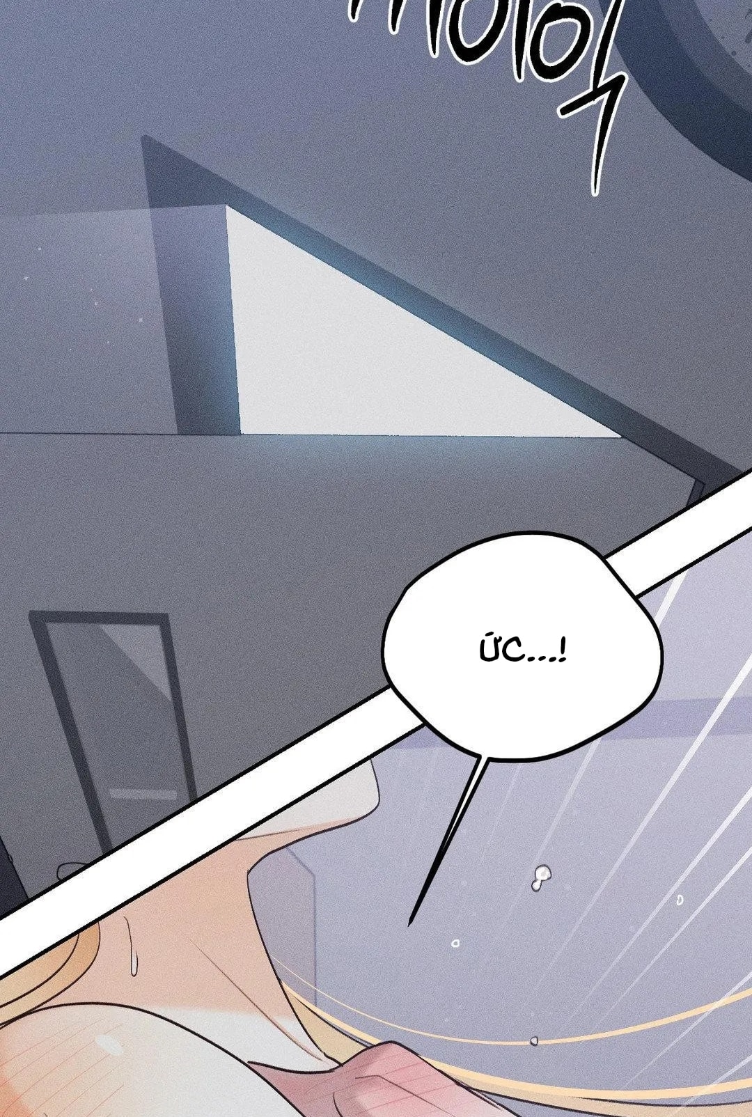 [18+] người đàn ông làm tình với quỷ chapter 13.1 12