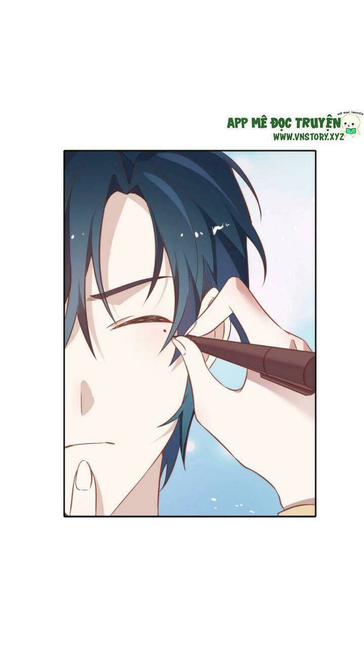 bạn trai kém tuổi bẫy yêu tôi chapter 63 14