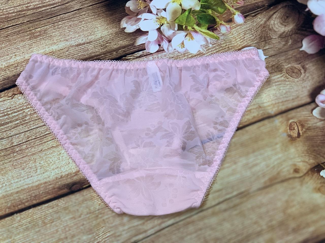 COMBO 10 QUẦN BÔNG ÉP CAO CẤP 028
