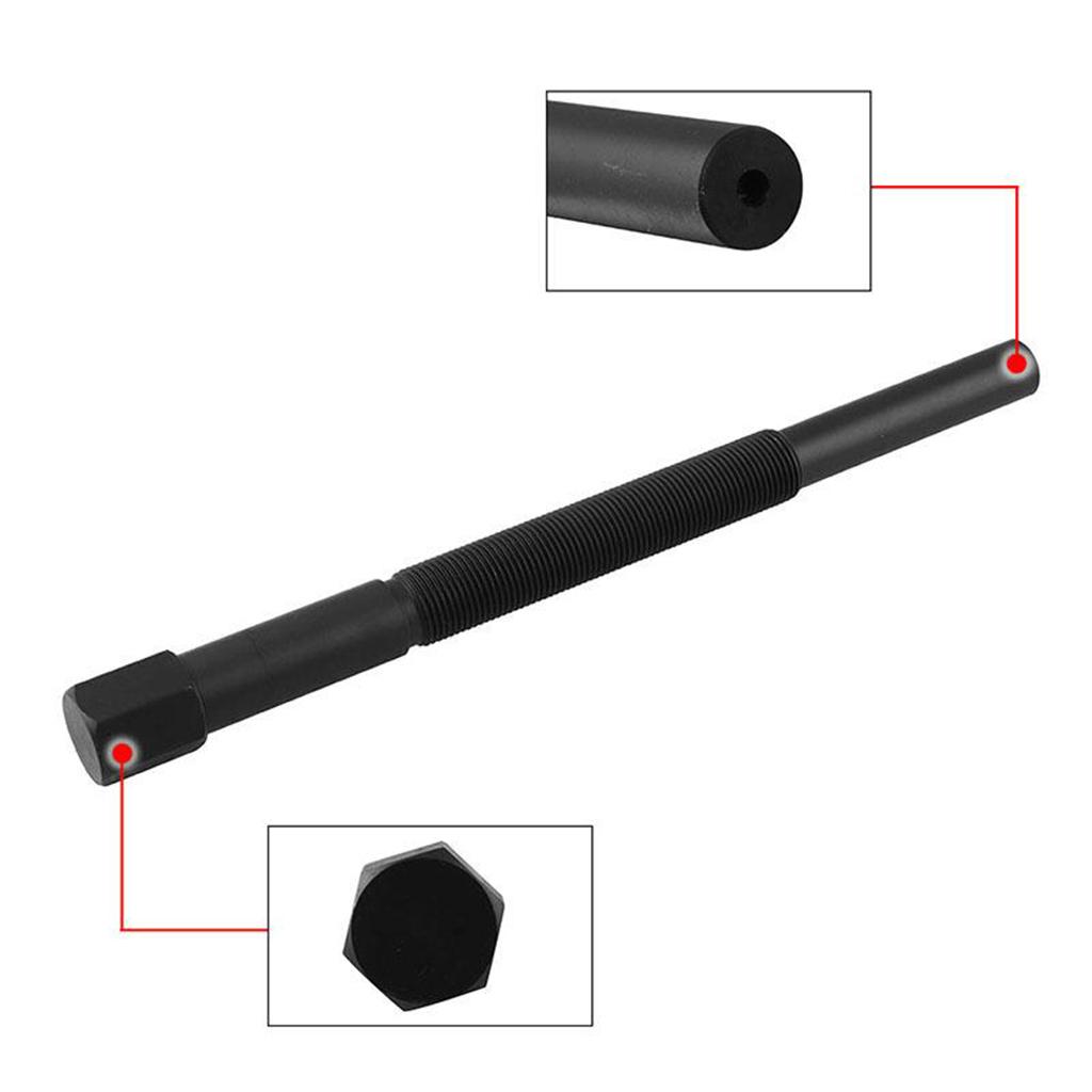 NEW Primary Clutch Puller Tool Clutch Puller Remover for Polaris Sportsman