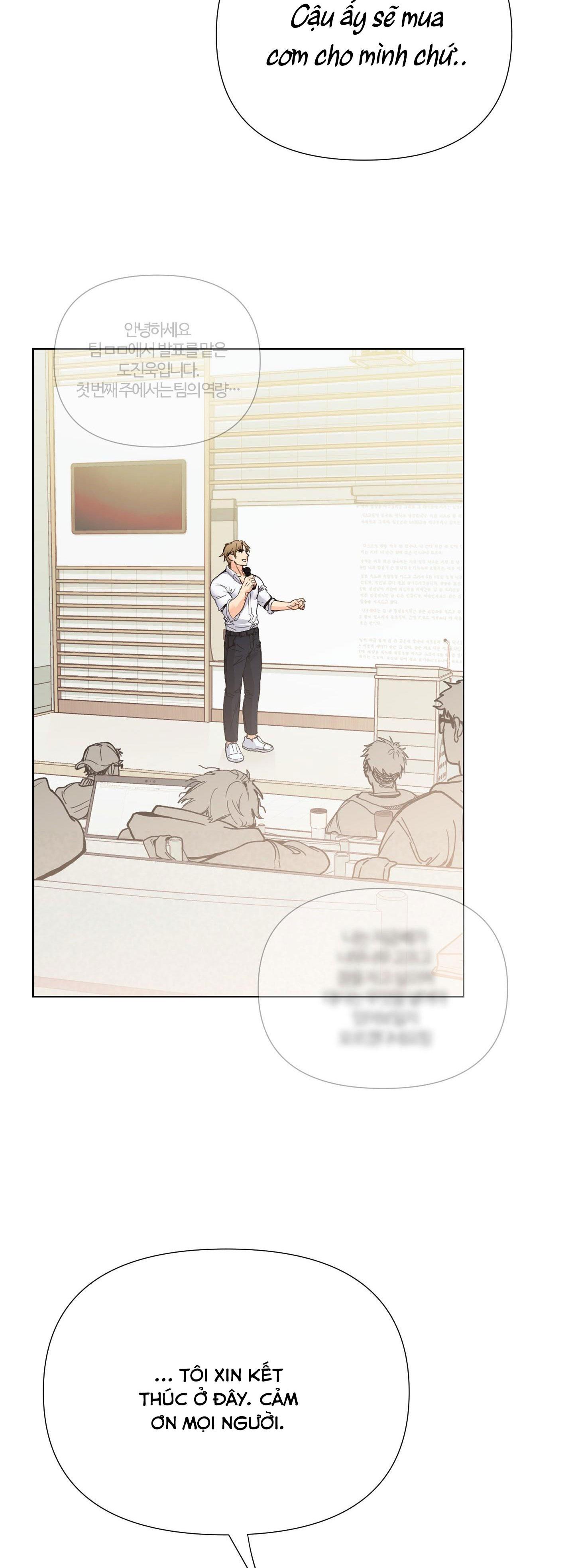 list truyện ngắn chịt chịt chapter 20 82