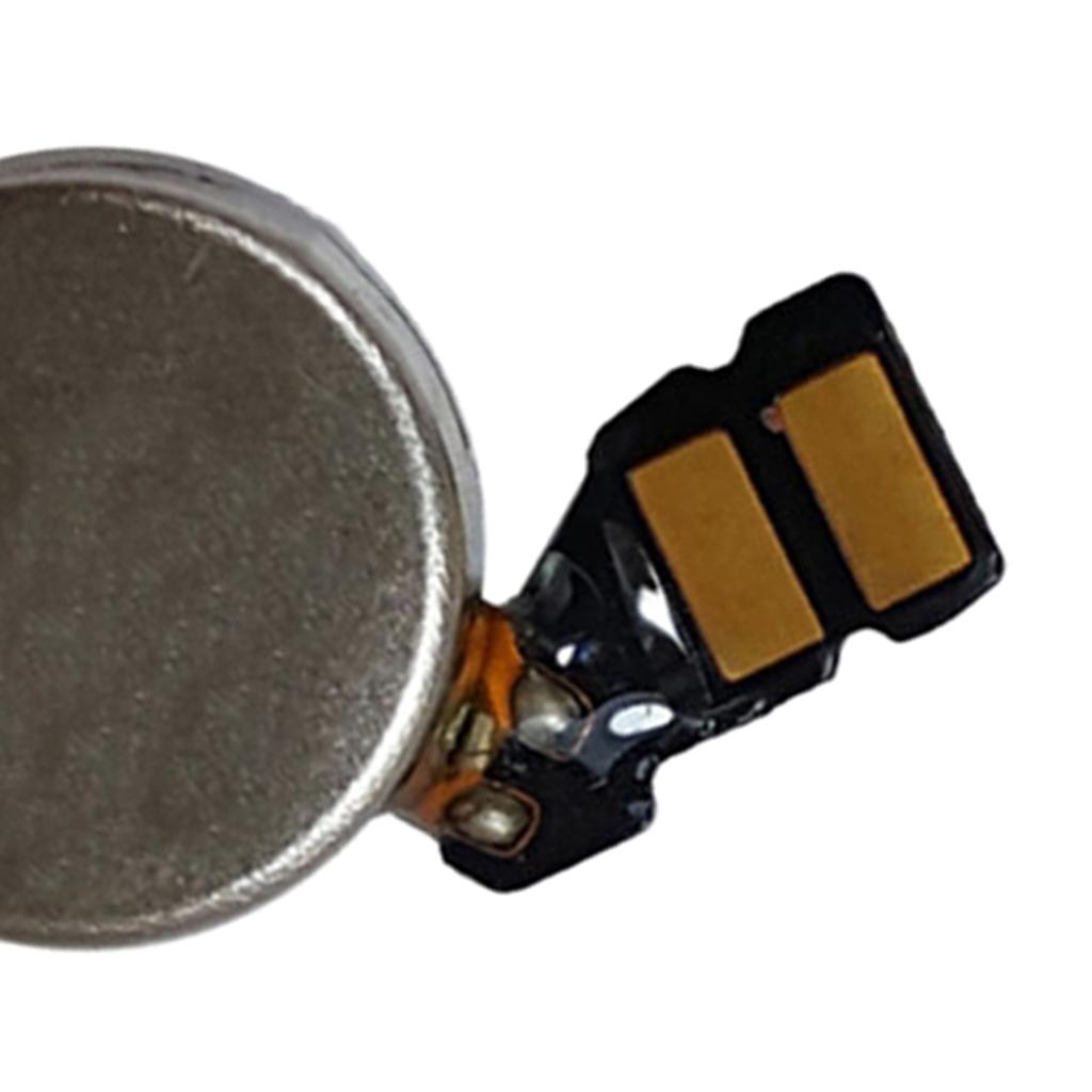 Replacement Part for  Honor 8 Vibrating Vibrator Motor Module
