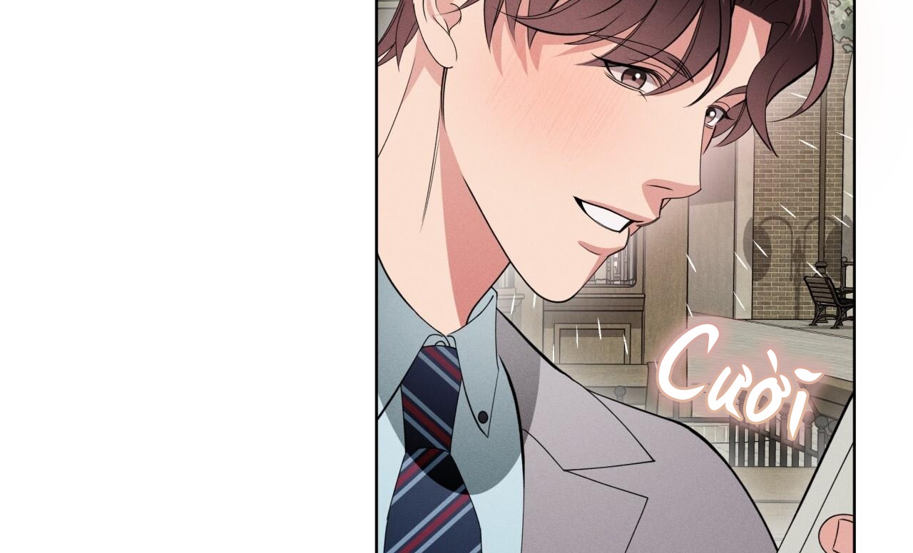 luân đôn trong màn đêm chapter 19 192