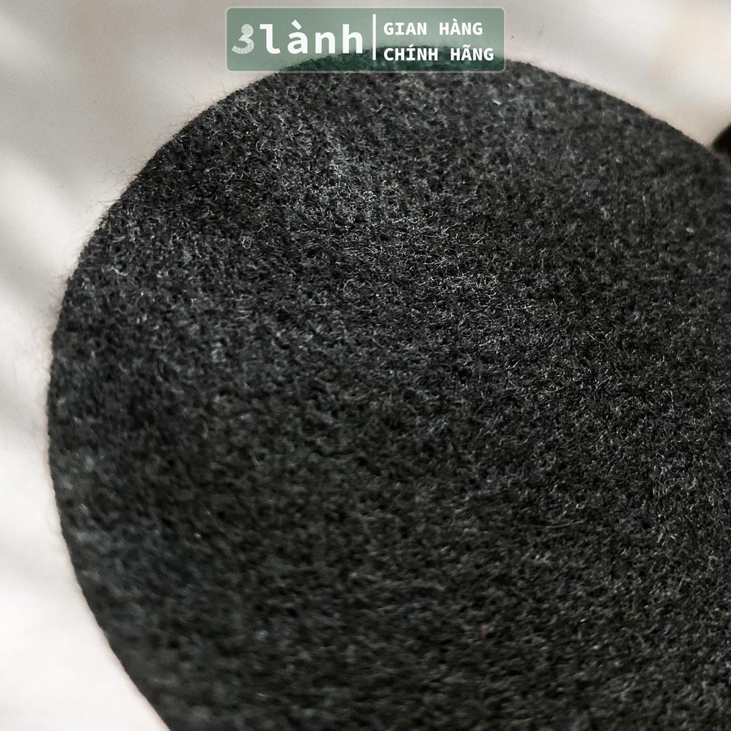 Miếng Lót Đáy Lư Chống Cháy Chống Nứt Lư Xông Trầm Hương Tấm Cách Nhiệt Chống Cháy 3 Lành An Toàn Sử Dụng