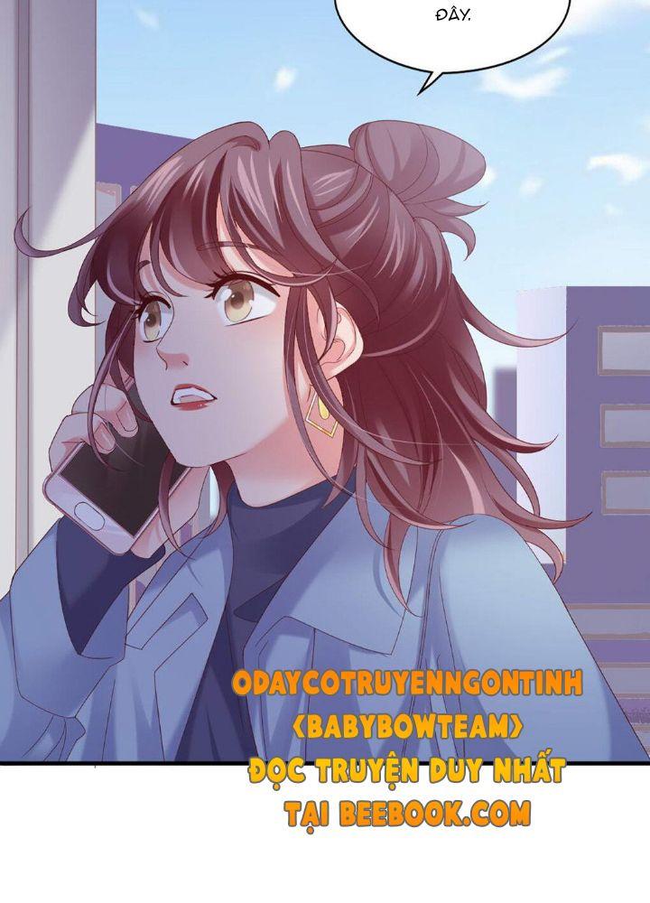 chiếc bật lửa và váy công chúa (b) chapter 34 86