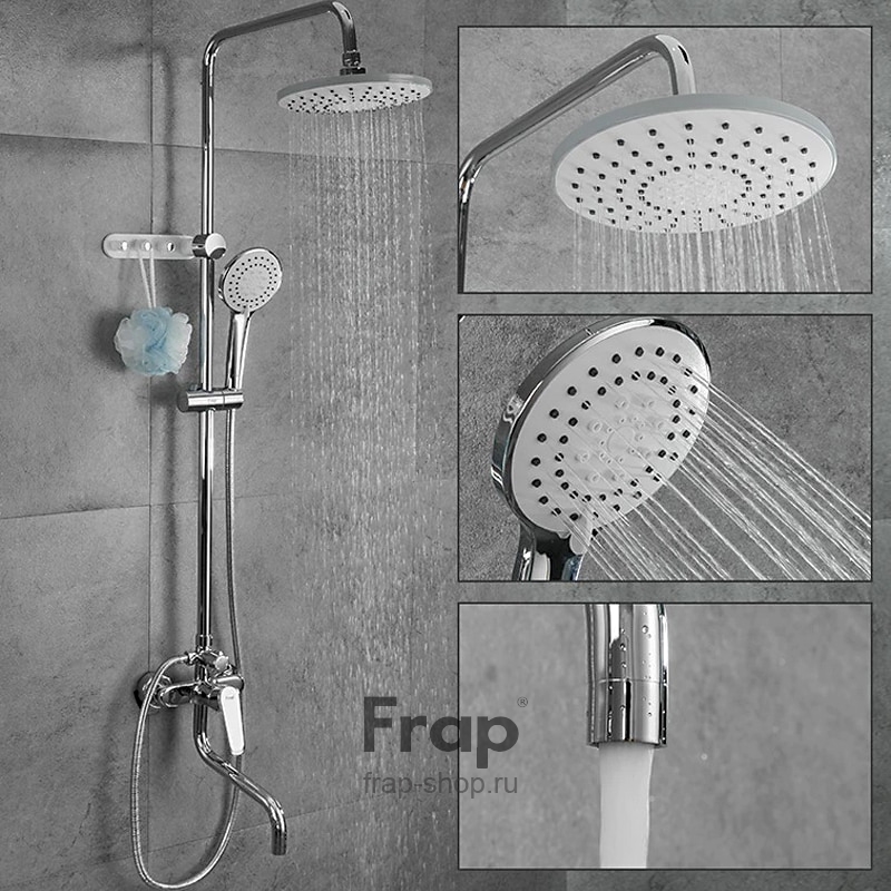 SEN CÂY NHẬP KHẨU NGA GIÁ TỐT FRAP F240001