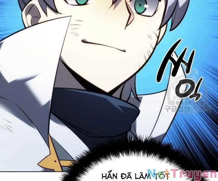 vượt qua giới hạn chapter 136 237