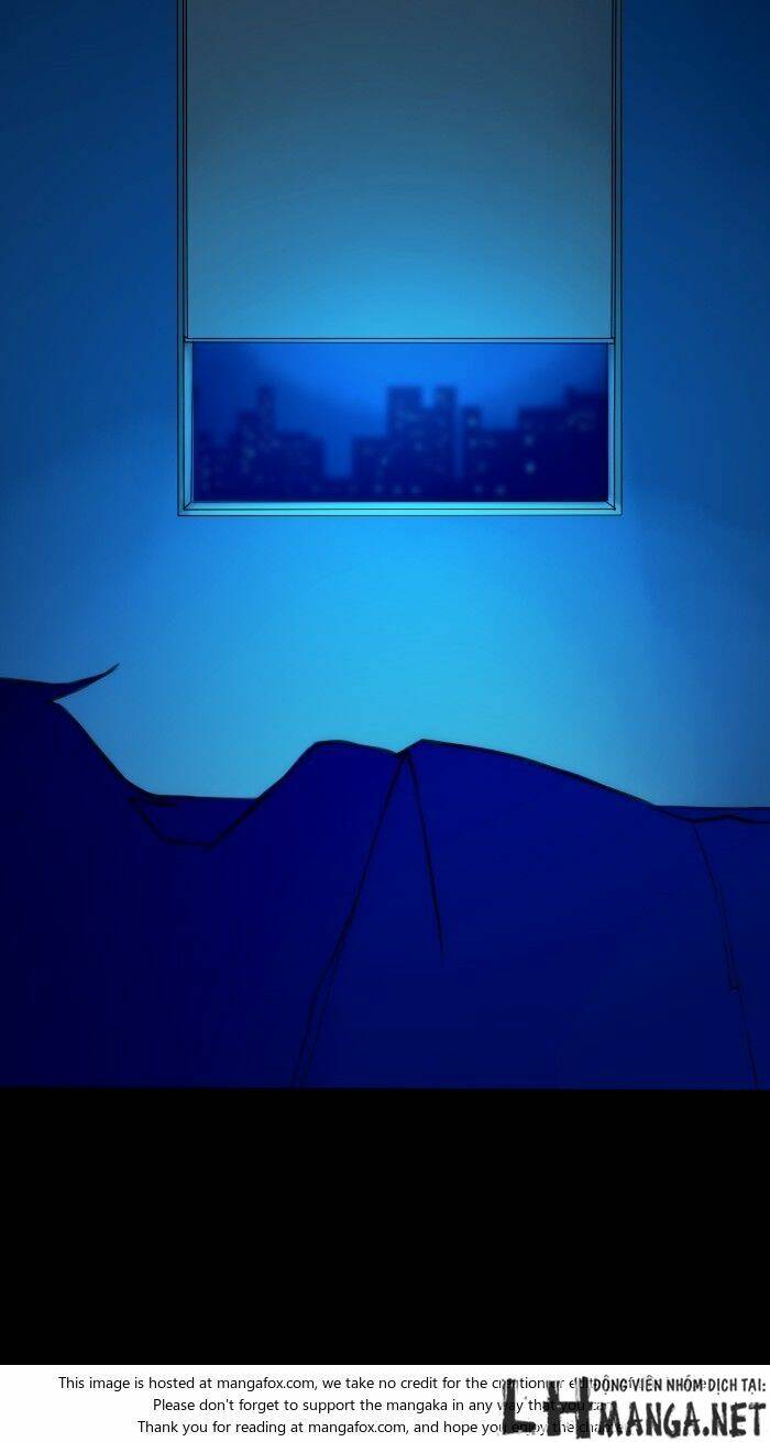 catharsis chapter 15 33