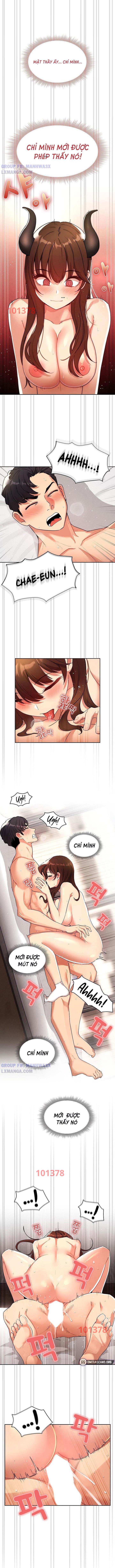 gia sư mùa hovid chapter 82 9