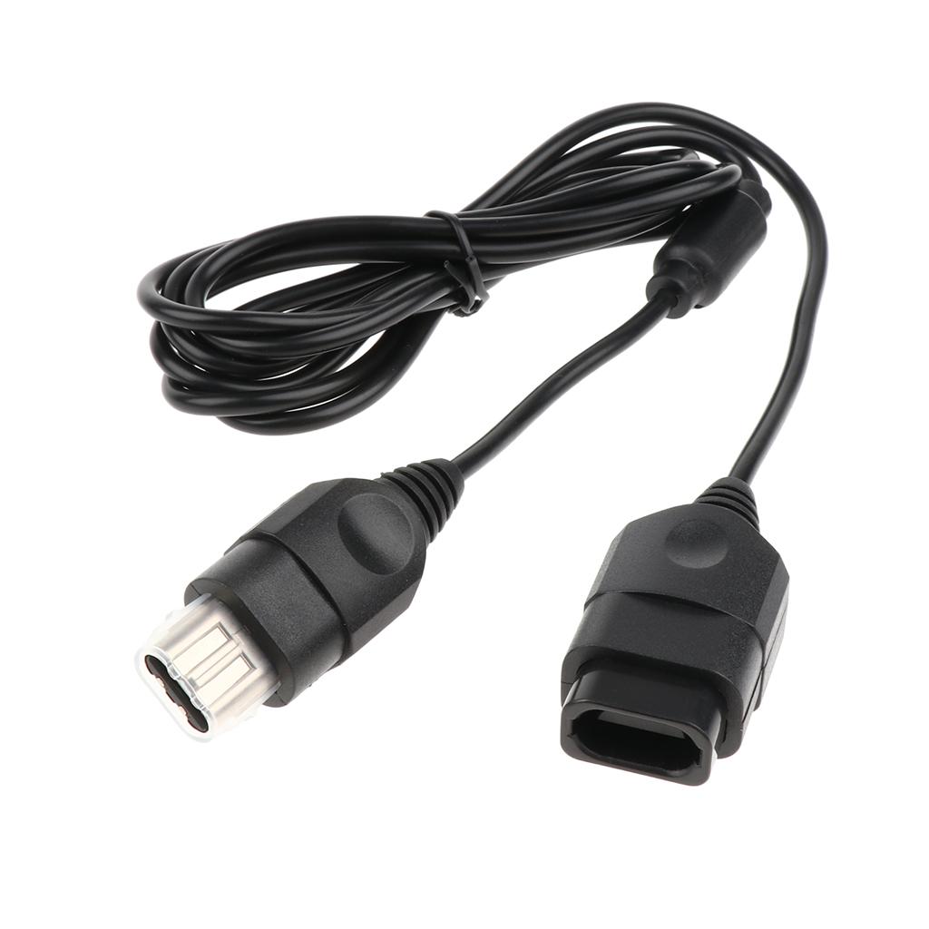 6ft Extension Breakaway Cable Cord Adapter For Xbox 360 PC Wired Controller