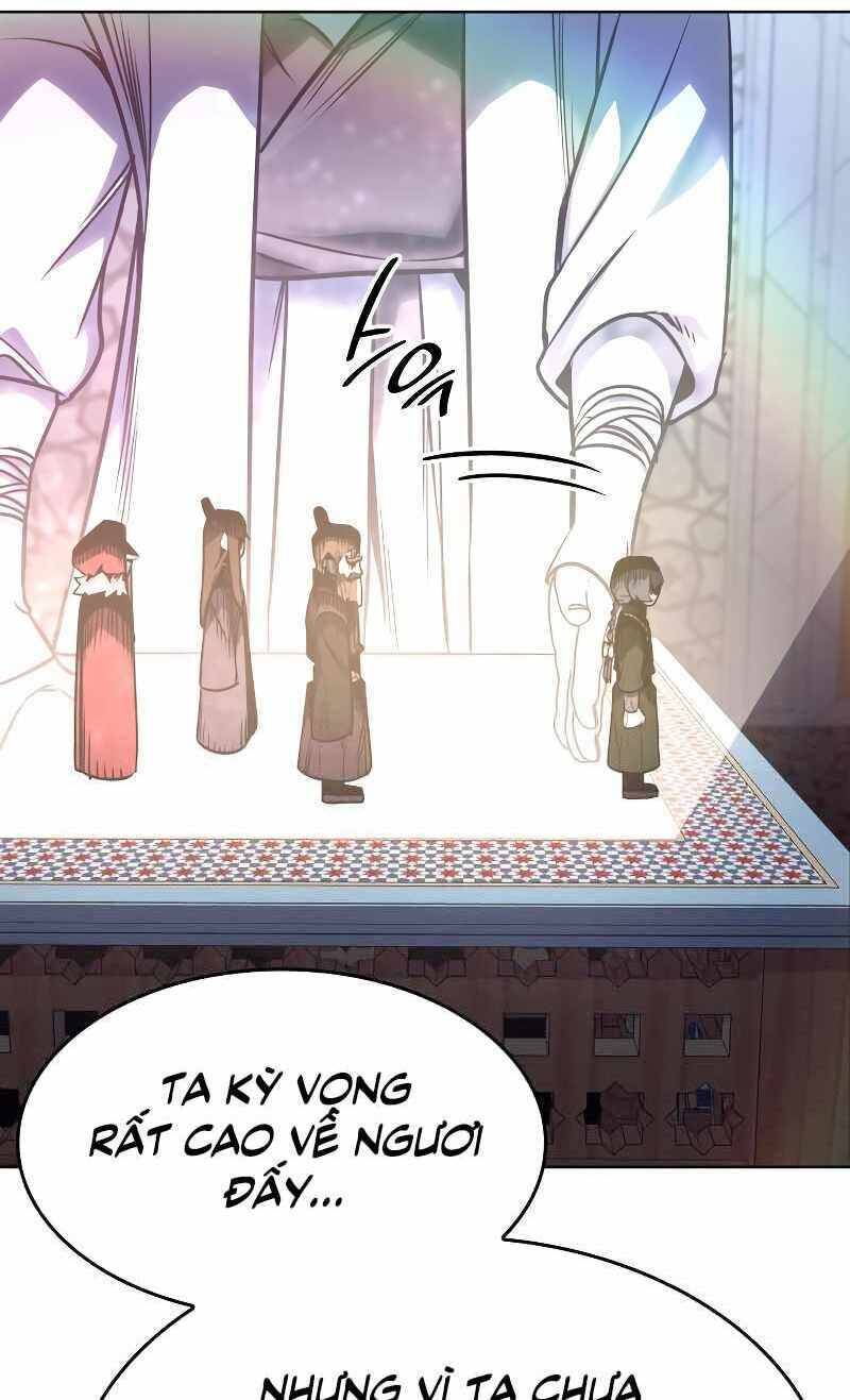 Trở Thành Con Gái Nhà Tài Phiệt chapter 70.5 66