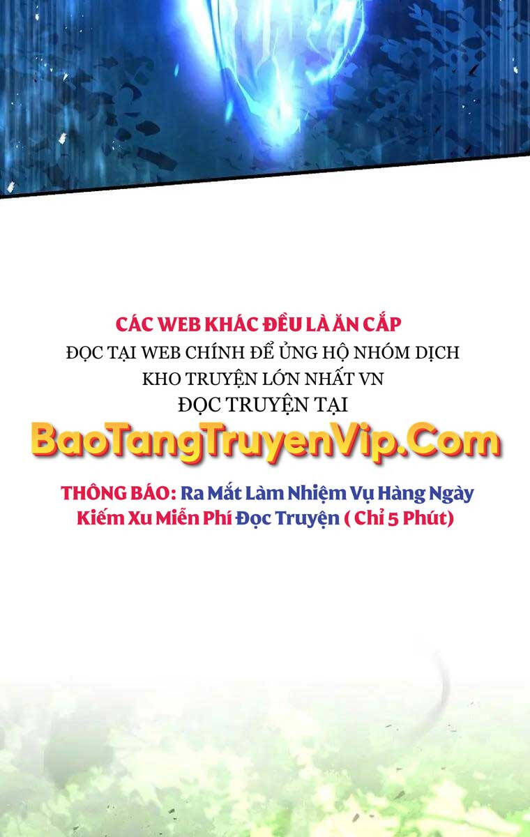 sự trở lại của hiệp sĩ giáo vô song chapter 112 119