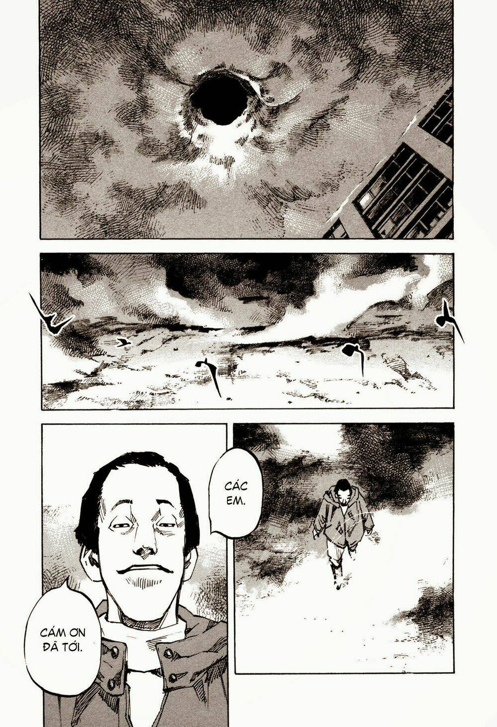 skyhigh 4 chapter 3 37