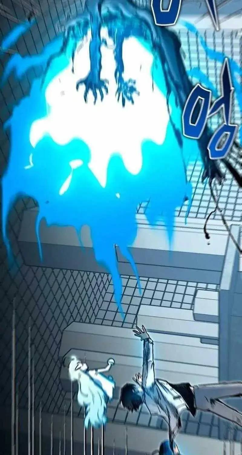 Lỗi Hệ Thống chapter 13 50