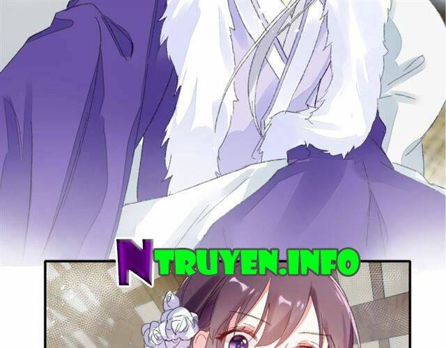 hoa nhan sách chapter 63.2 23