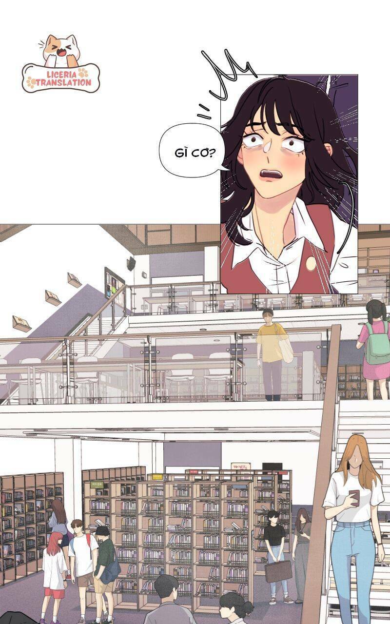 honey lemon chapter 1 26