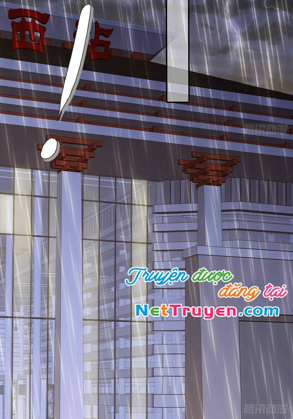 mối tình đầu là cv đại thần chapter 1 49