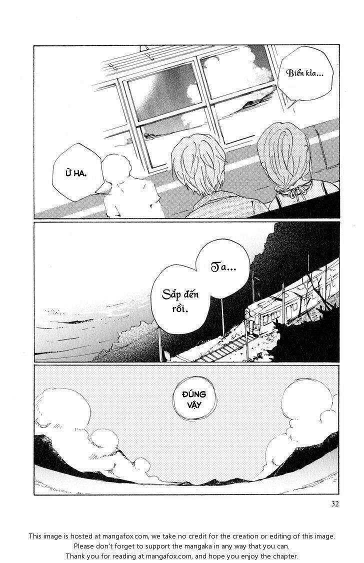 itou-san chapter 1.3 4