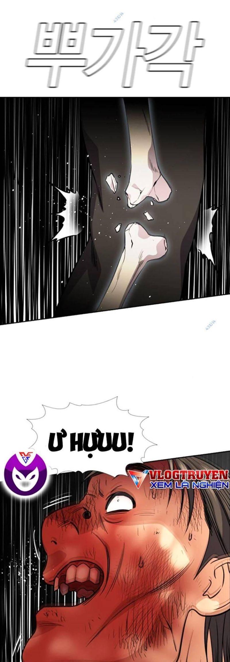 giáo dục chân chính chapter 108 22