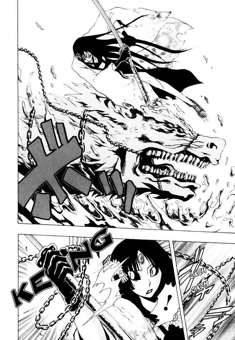 ga-rei chapter 10 16