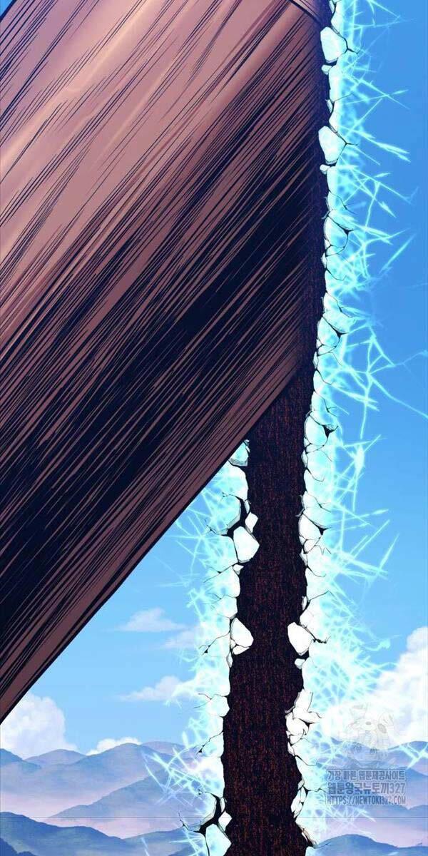 Gậy Gỗ Cấp 99+ chapter 87.6 89