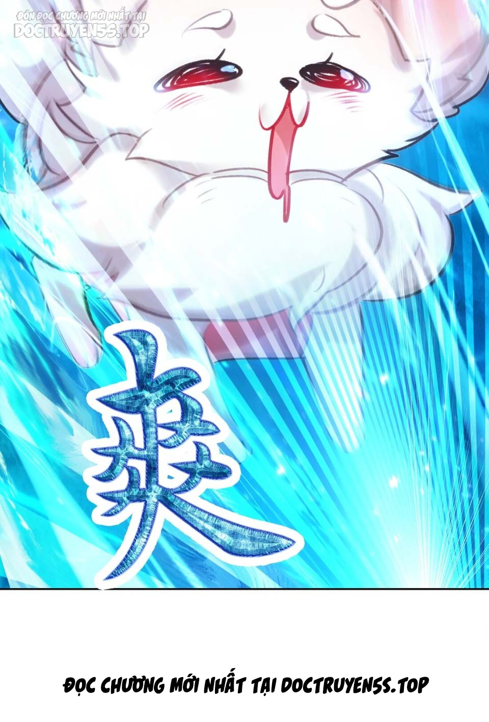 hóa ra ta là tuyệt thế cao thủ chapter 6 43