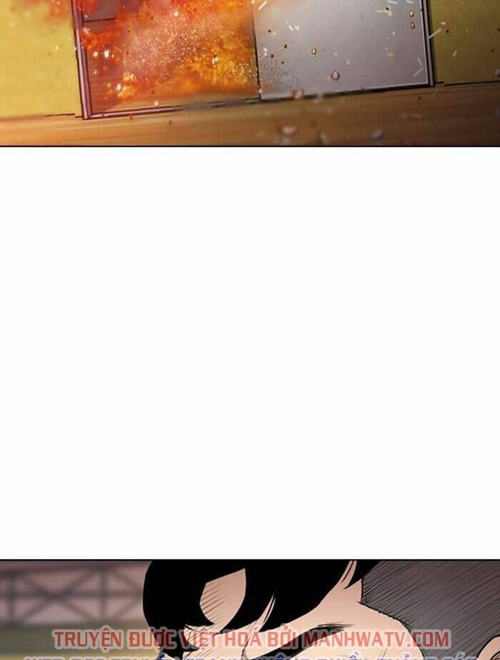 kẻ hồi sinh chapter 151 63