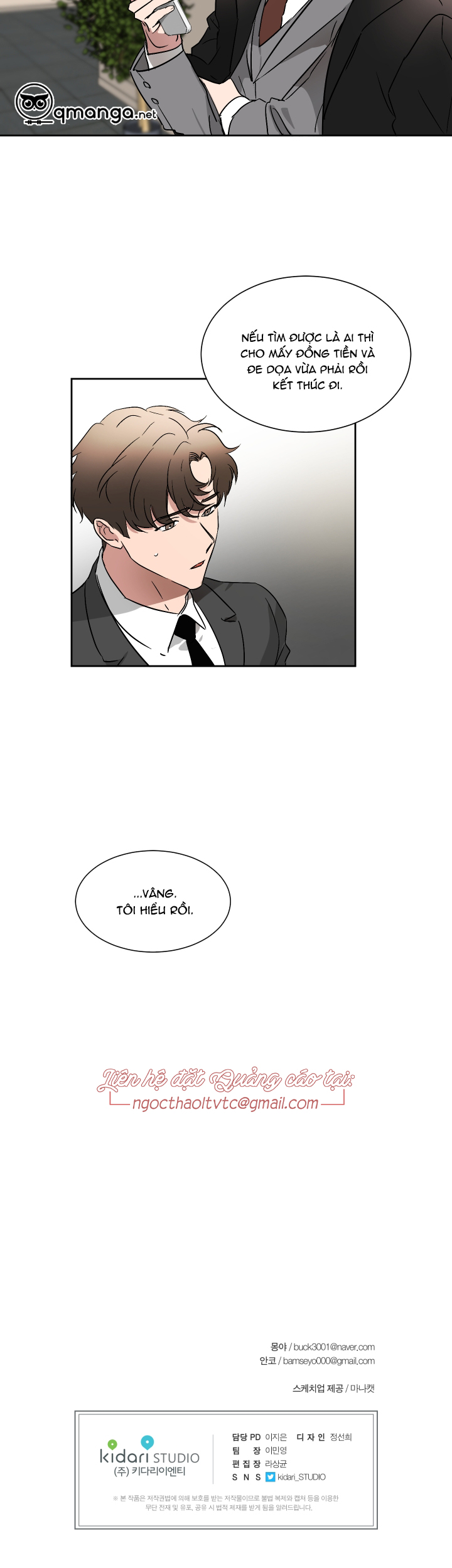 well done chapter 34 17