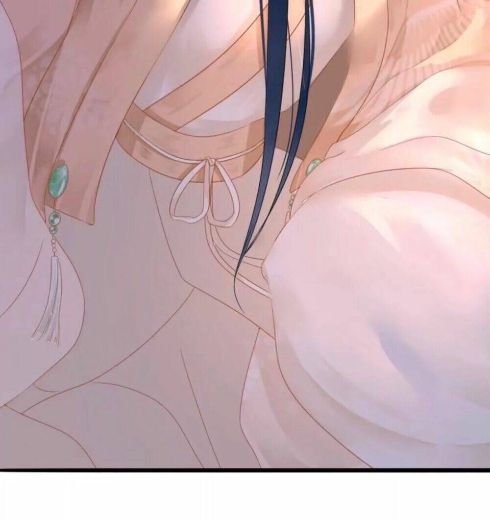 sủng phi của vương chapter 54 7