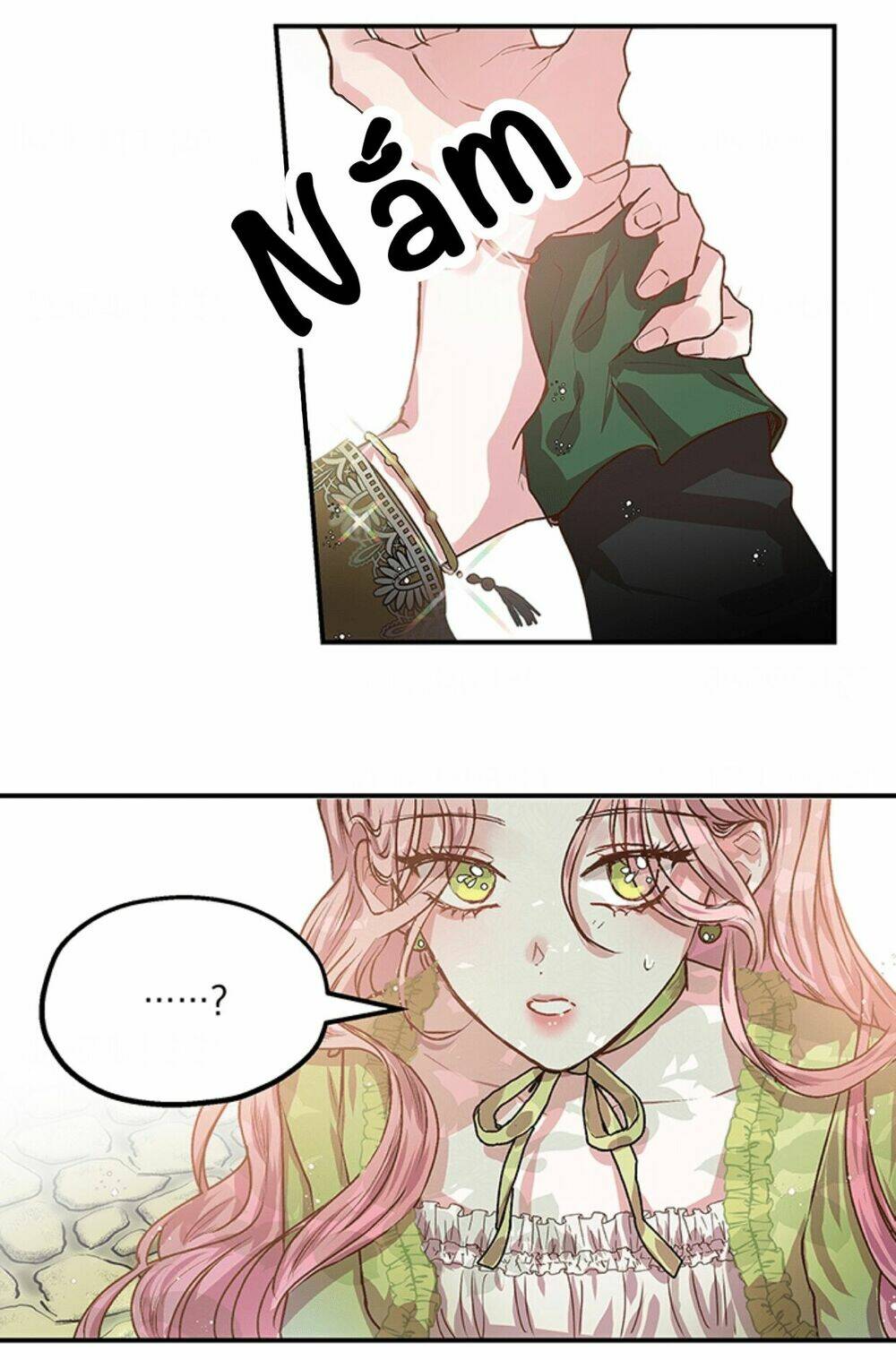 tuyển tập prologue hàn chapter 1 18