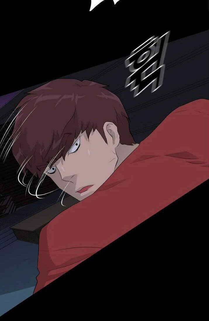 trigger chapter 39 63