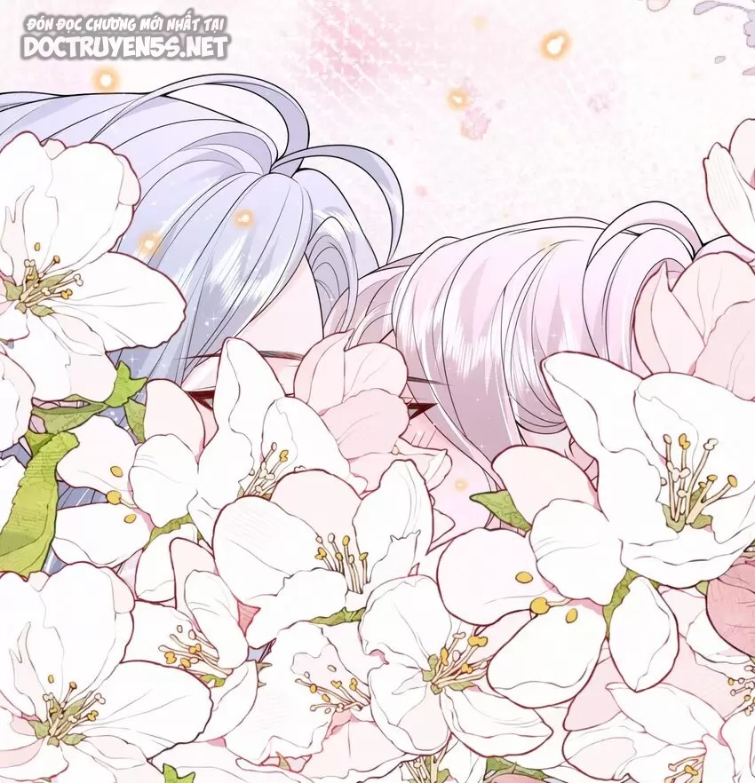 mận xanh chapter 53 42