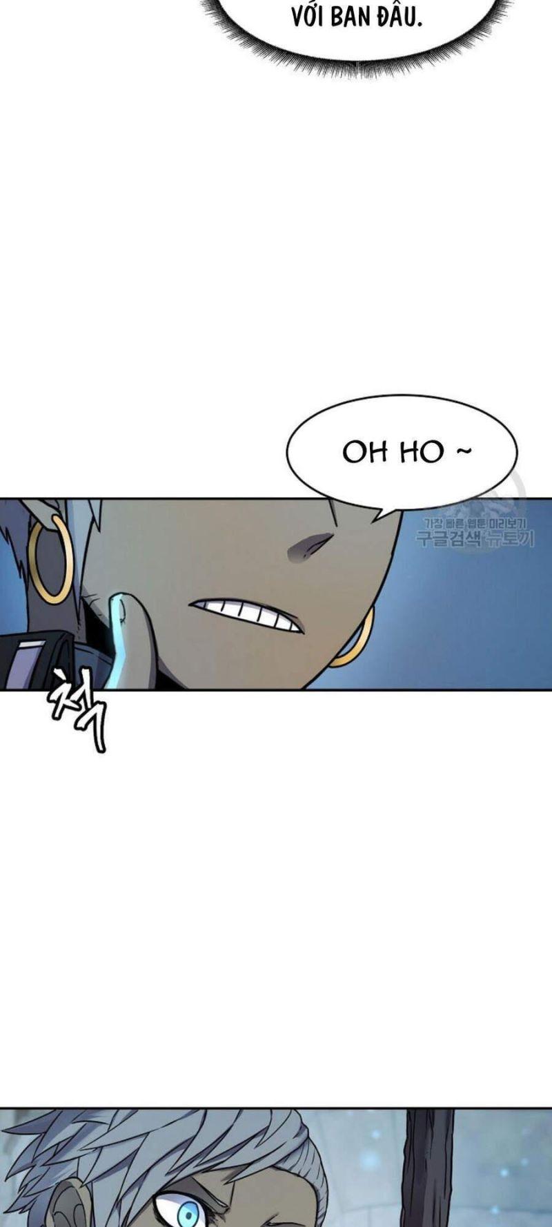 pháp sư chapter 9 45