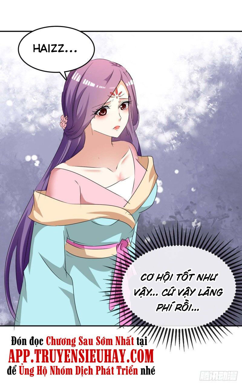 tối cường thăng cấp chapter 244 10