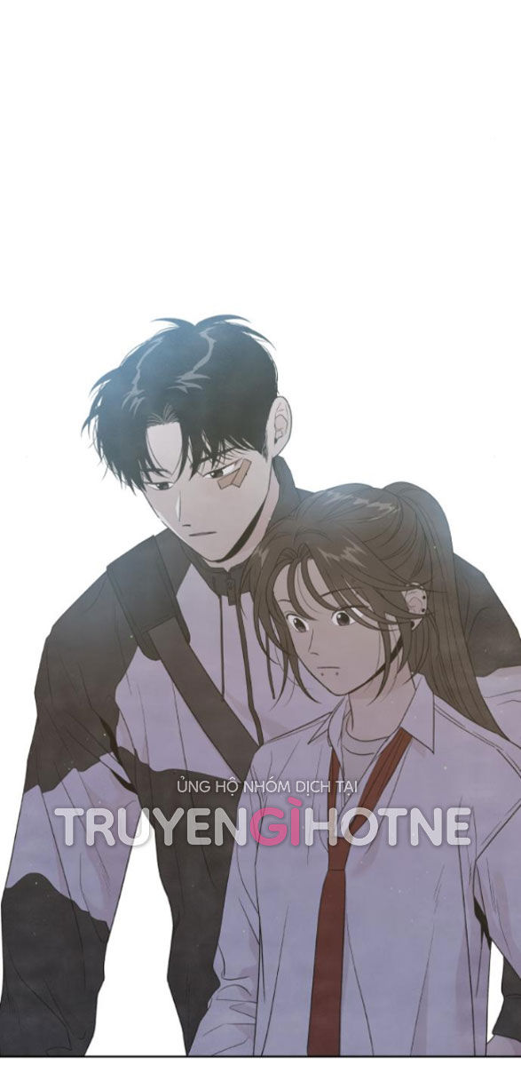 điều khiến tôi quyết tâm muốn chết chapter 57.3 20