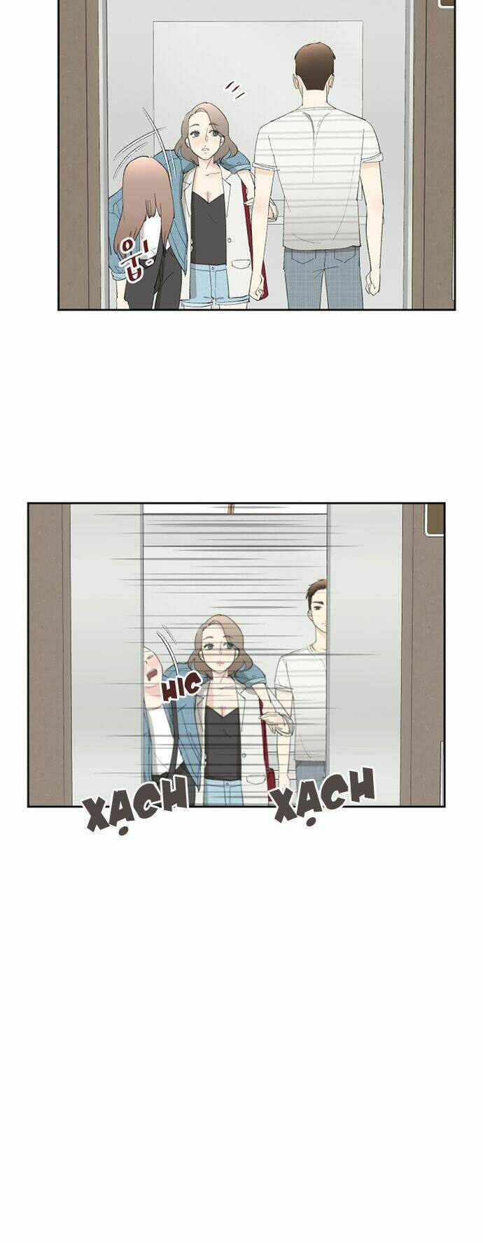 oh my god chapter 7 35