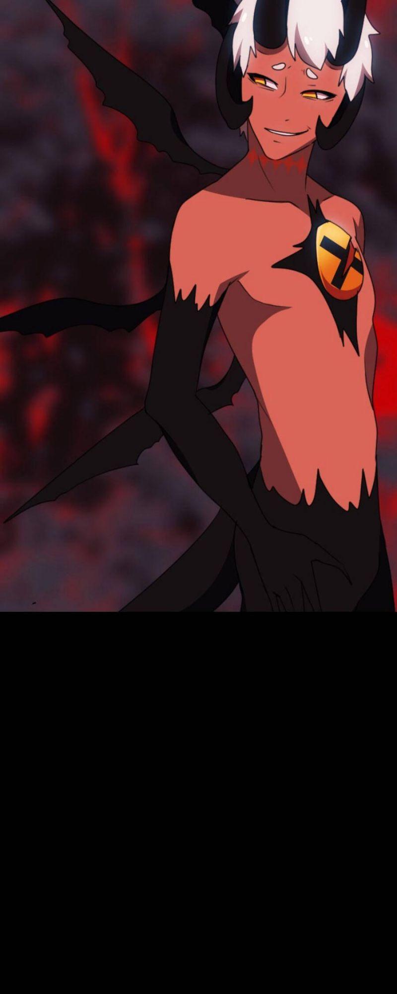 tử thần chapter 70 35