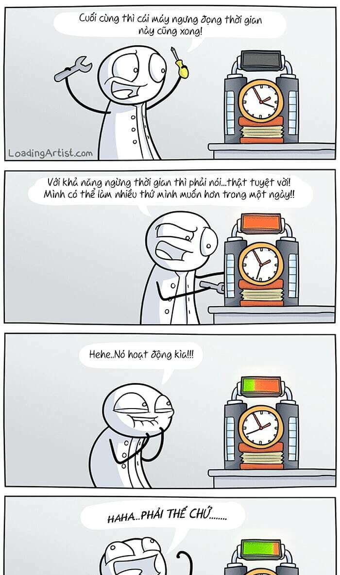 loading artist chapter 76 1