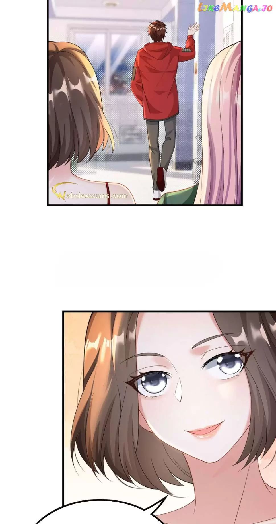 tái sinh, tôi trở thành ông vua ngành giải trí chapter 40 13