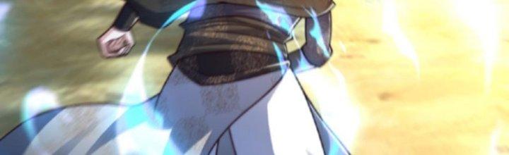 ta nuôi ma quỷ ở trấn ma ti chapter 134 79