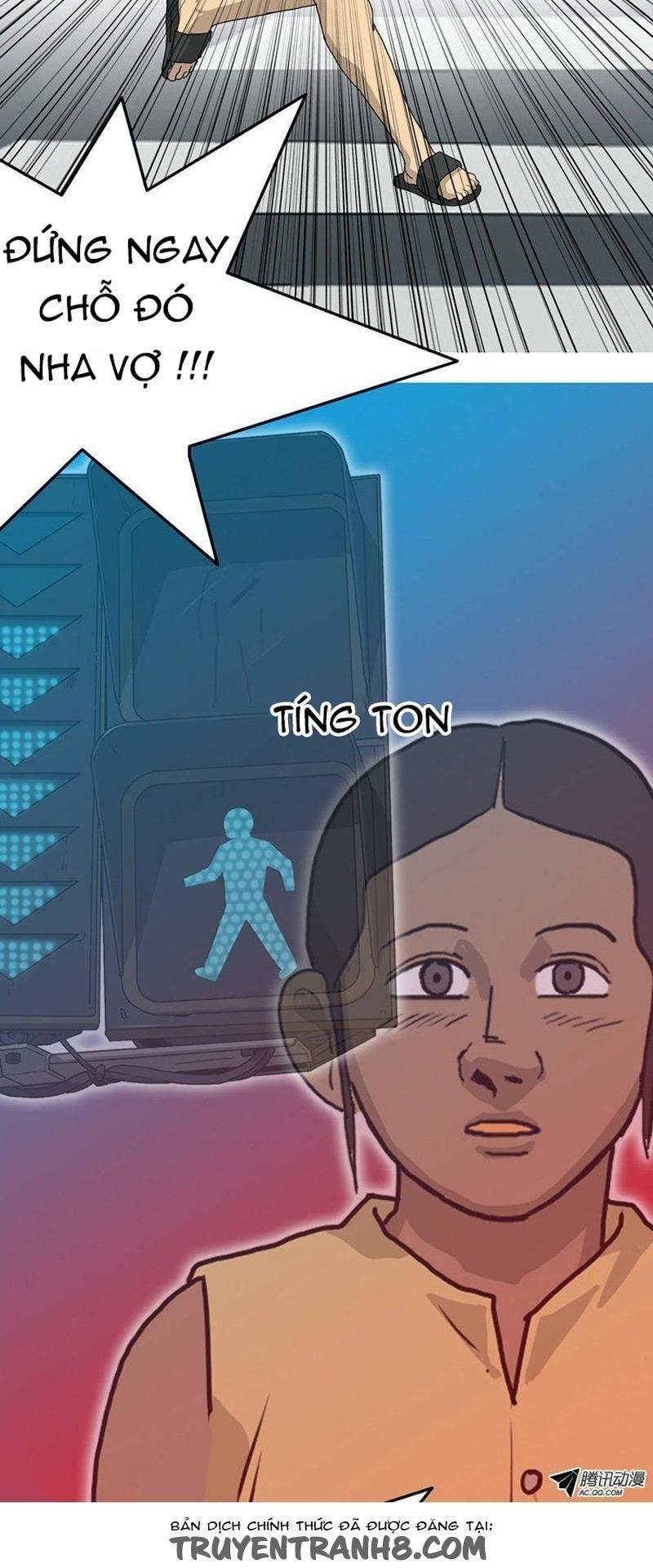 hồi sinh chapter 31 26