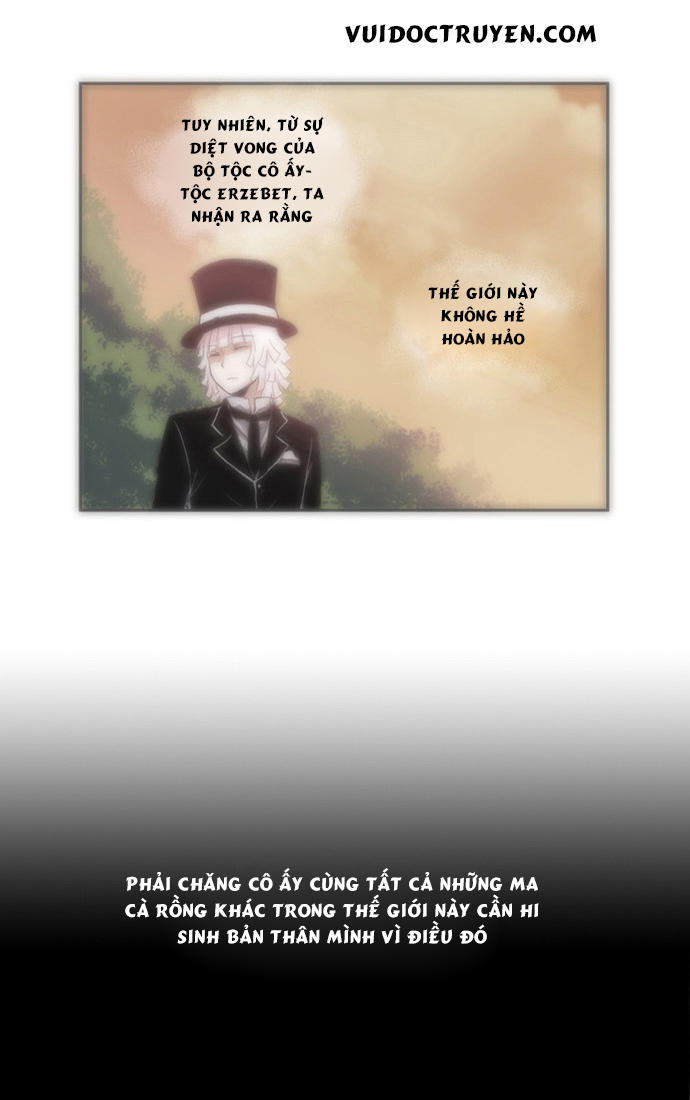 crepuscule (yamchi) chapter 58 4