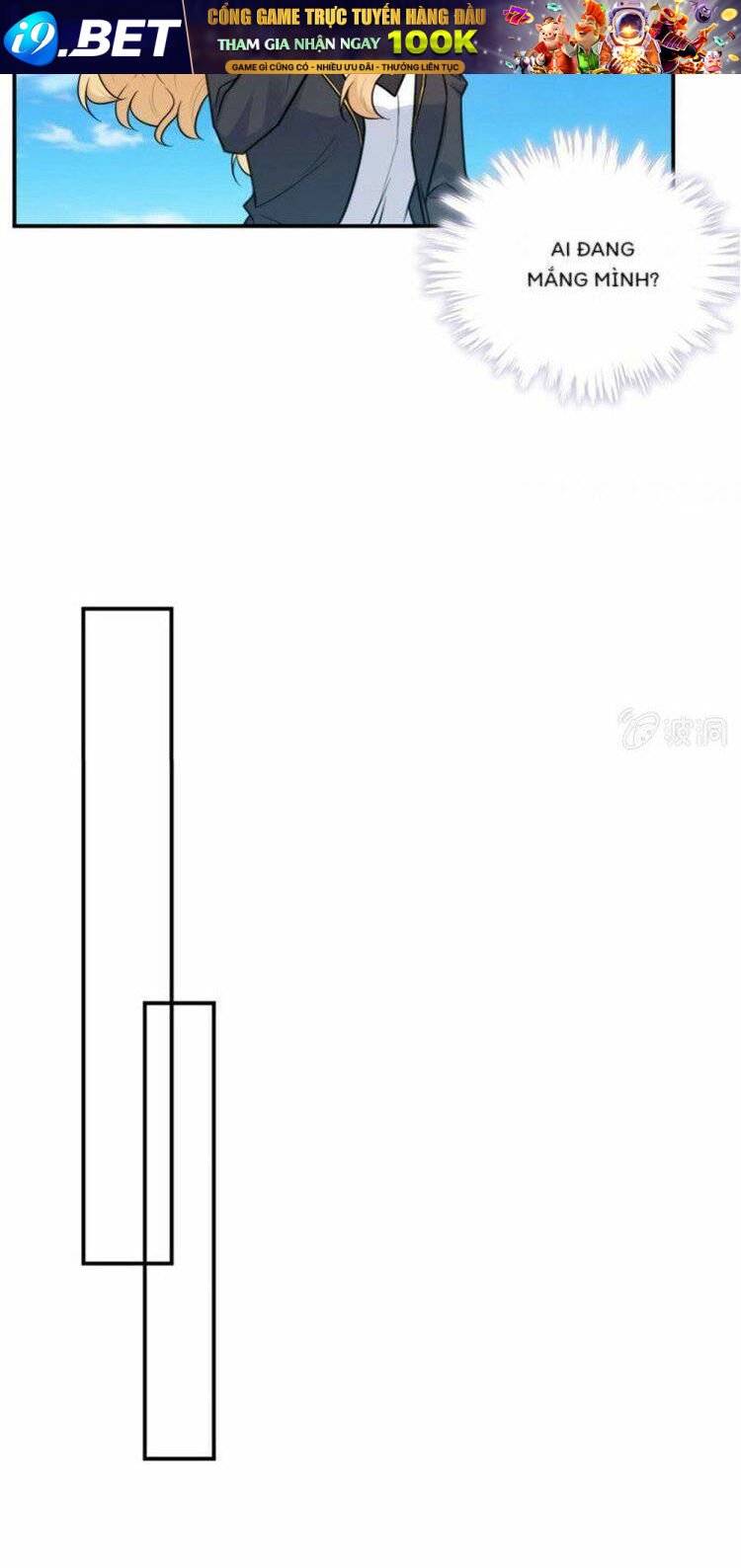 ma lạt thiên kim đẩu ác thiếu chapter 247 17