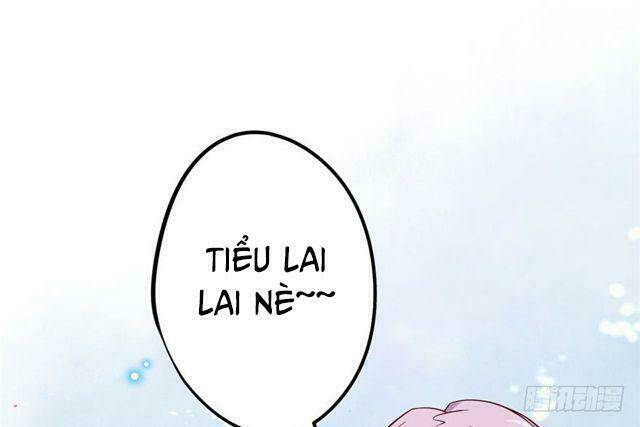 thời khắc và em đều đẹp chapter 7 17