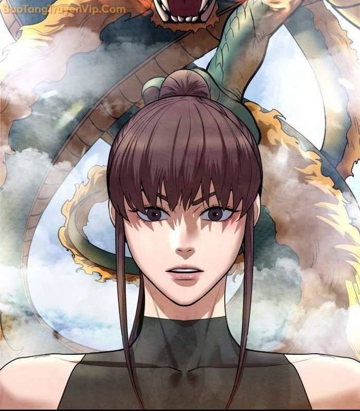 Tay Súng Chinh Phục Võ Lâm chapter 42 68