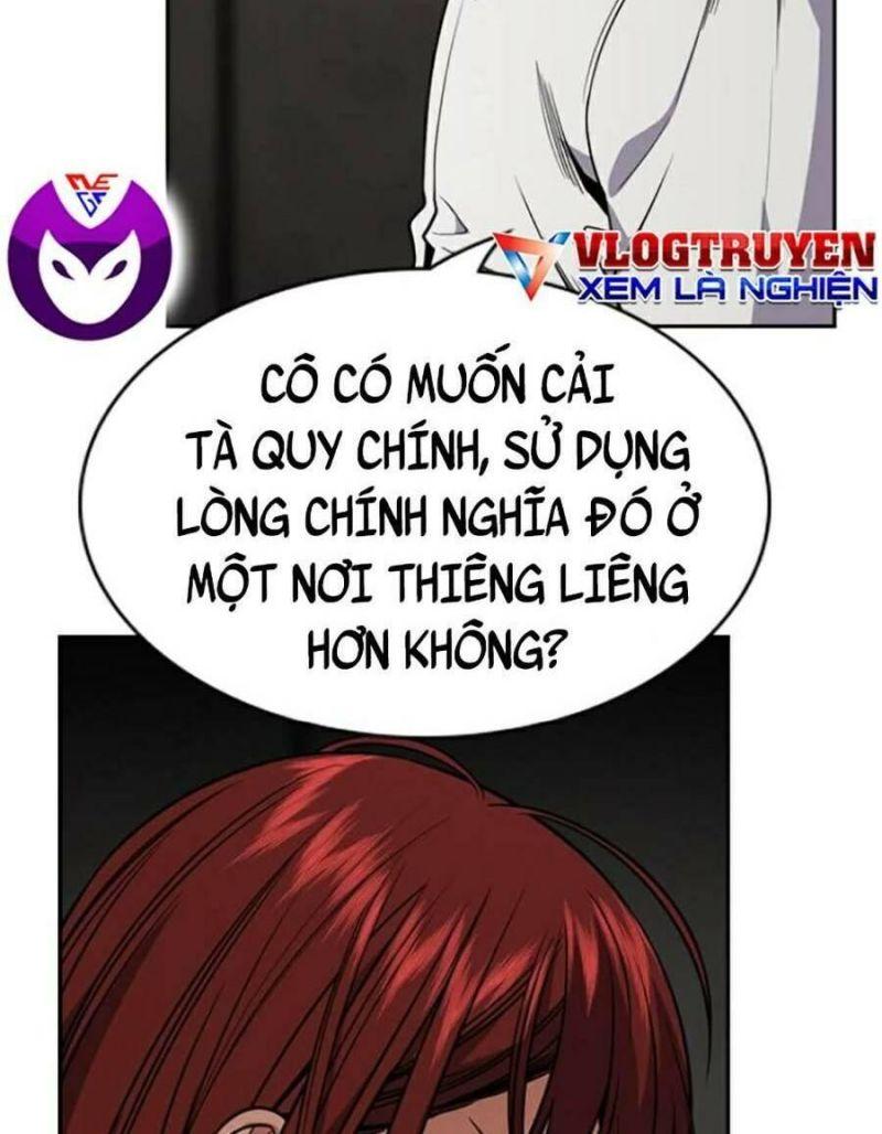 giáo dục chân chính chapter 107 37