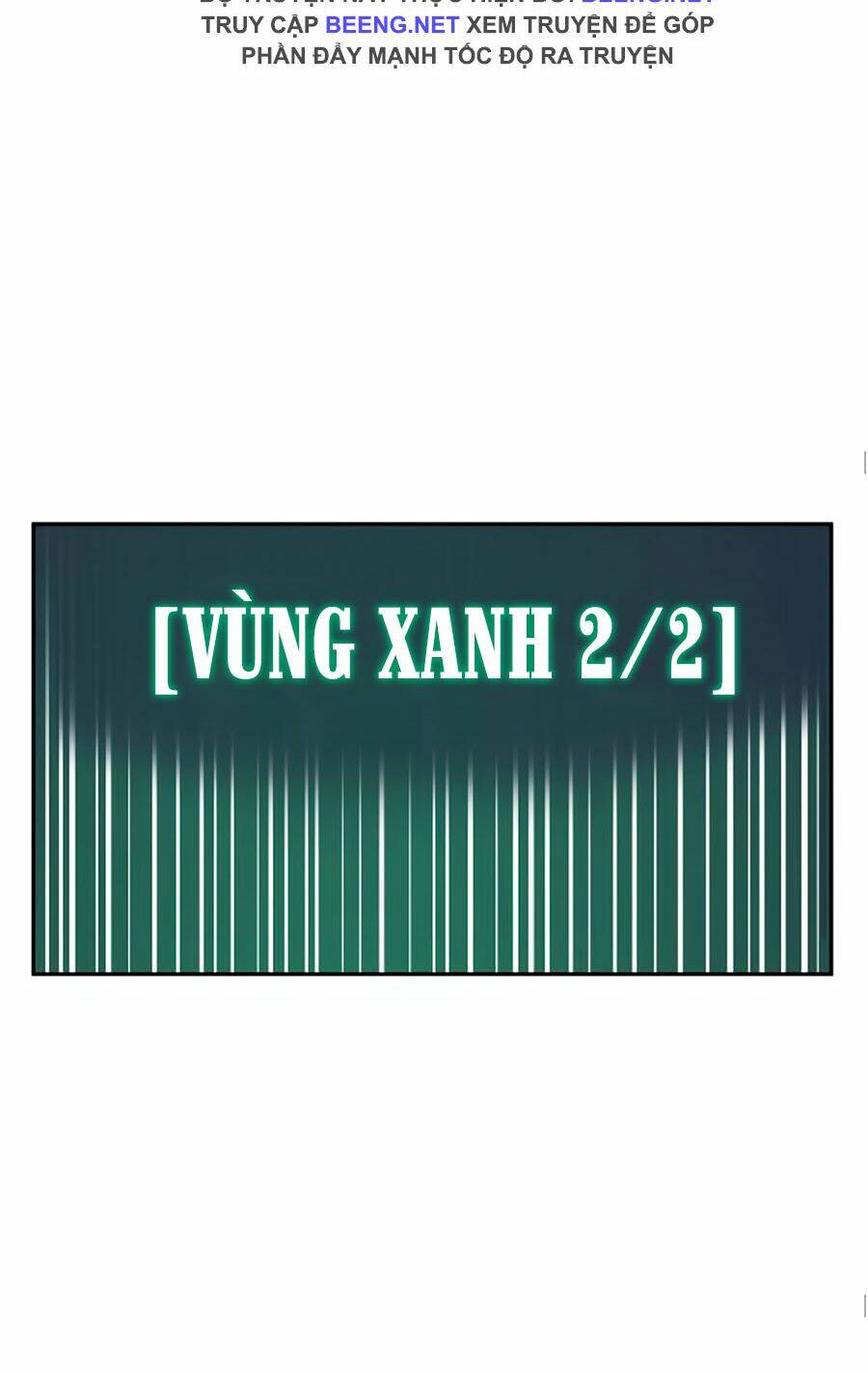 toàn trí độc giả - omniscient reader chapter 31 71