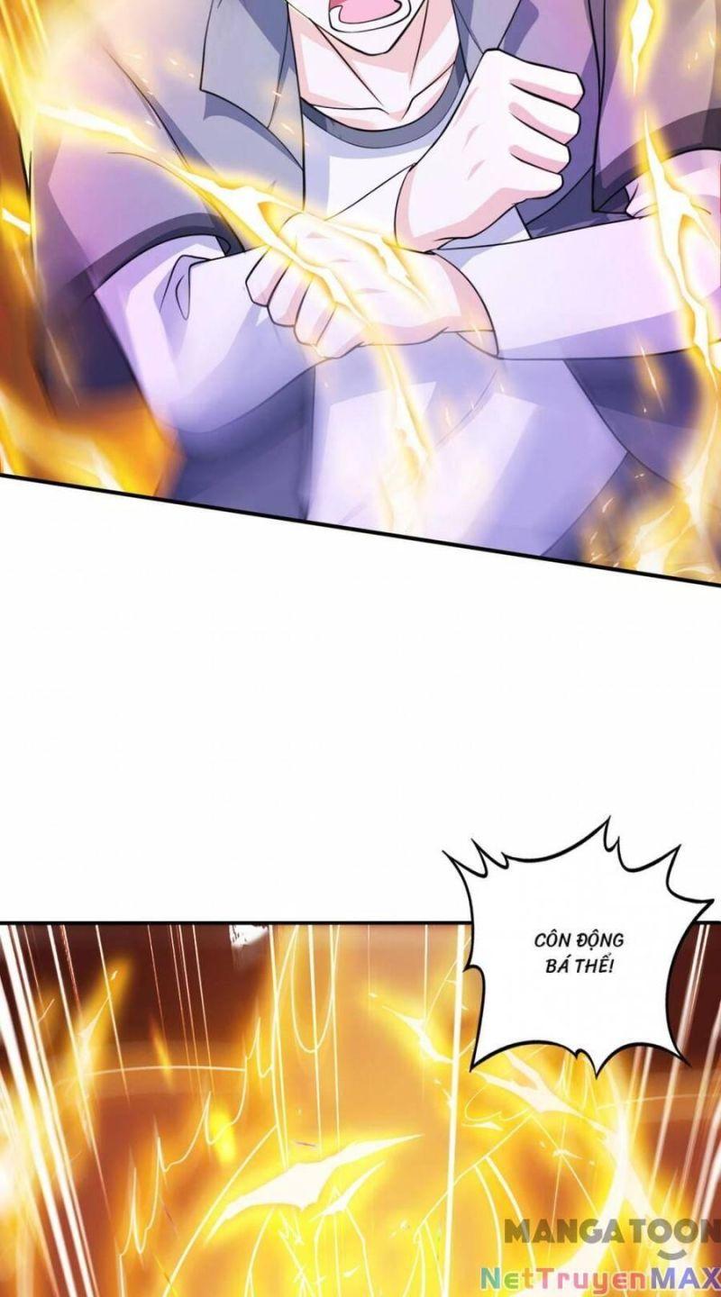 tối cường thần y tại đô thị chapter 271 25