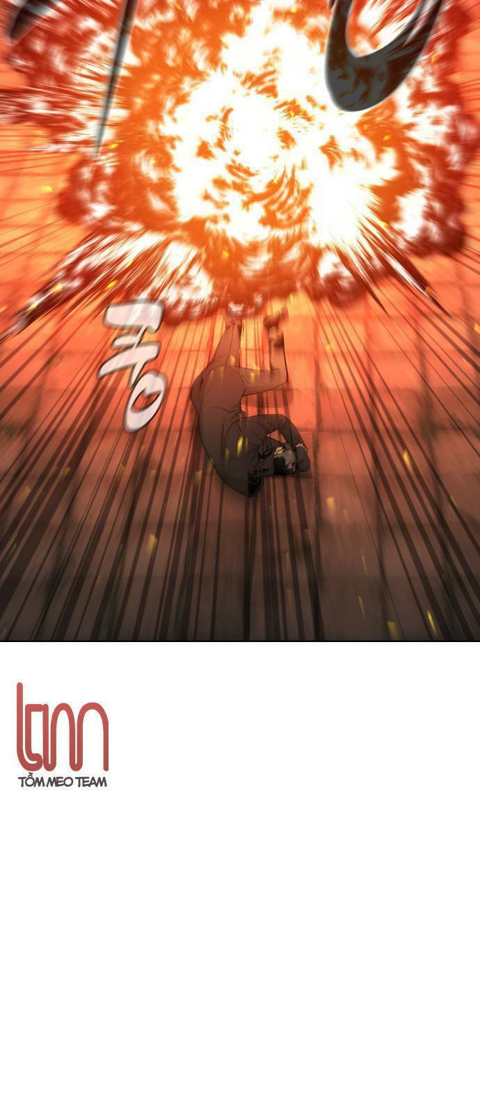 Máu trắng chapter 10.2 7